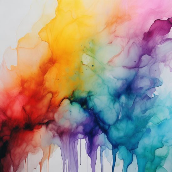 摘要：-济南壹软网络科技