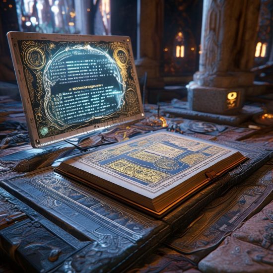 算命源码工具 | 开发者指南 | 壹软网络资源解析-济南壹软网络科技