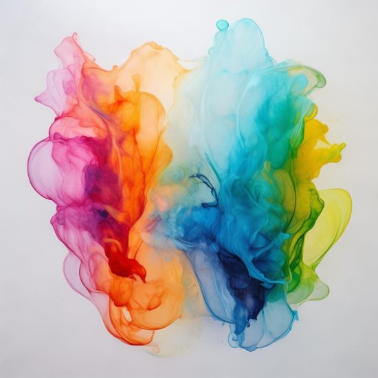 摘要：-济南壹软网络科技