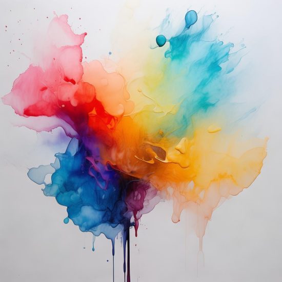 摘要：-济南壹软网络科技