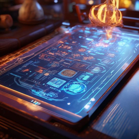 算命源码定制 | 传统文化与现代科技的融合 | 壹软网络专业服务解析-济南壹软网络科技