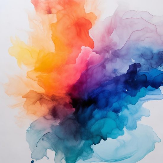 摘要：-济南壹软网络科技