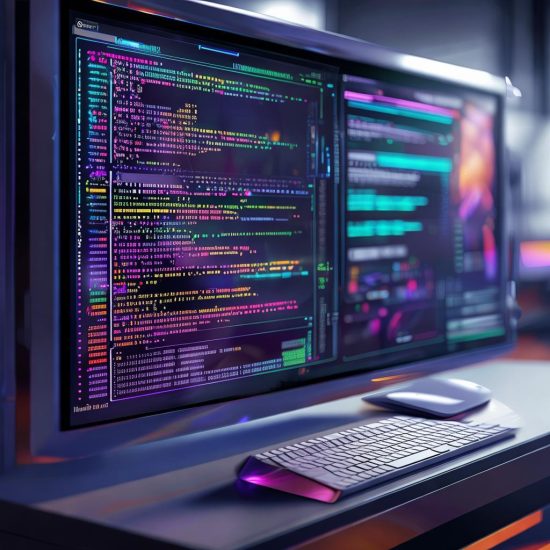 算命源码效果解析 | 技术实现与用户体验优化-济南壹软网络科技