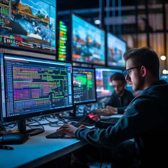 微信小程序盲盒源码 | 技术解析与商业应用 | 壹软网络助力高效开发-济南壹软网络科技