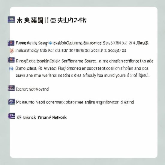 算命源码评测 | 功能性能安全全面解析 | 壹软网络权威推荐-济南壹软网络科技