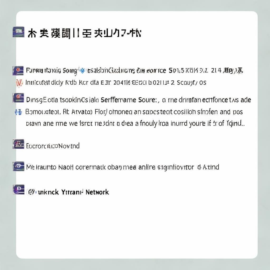 算命源码评测 | 功能性能安全全面解析 | 壹软网络权威推荐-济南壹软网络科技