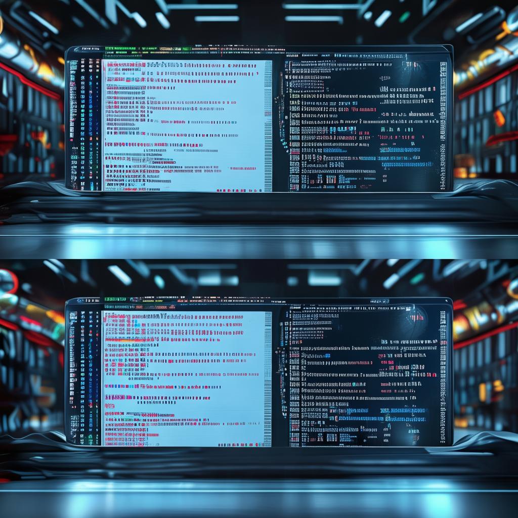 算命源码比较 | 算法优劣与用户体验 | 安全性分析-济南壹软网络科技