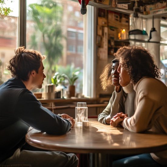 陪聊技巧提升 | 如何掌握聊天节奏 | 优化用户体验-济南壹软网络科技