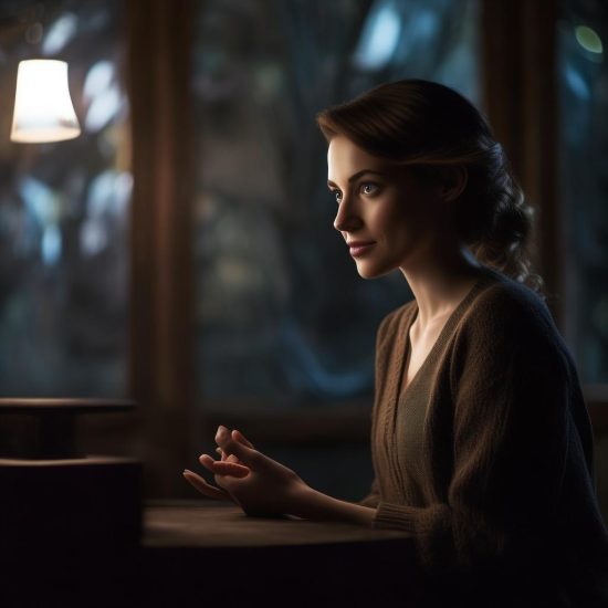 陪聊怎么做才能不侵犯隐私 | 保护用户隐私的陪聊服务技巧与规范-济南壹软网络科技