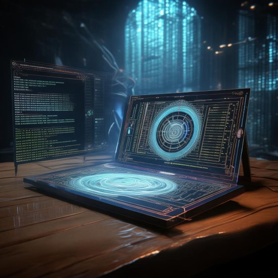 算命源码素材 | 技术解析与市场应用 | 壹软网络资源推荐-济南壹软网络科技