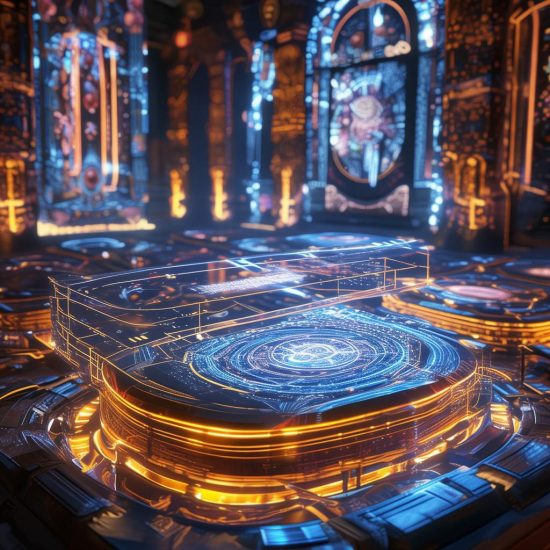 算命源码集合 | 壹软网络平台解析 | 最新应用案例-济南壹软网络科技