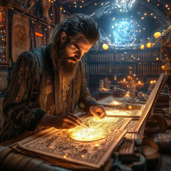 算命源码大全解析与应用 | 八字风水占星源码集锦 | 壹软网络权威资源-济南壹软网络科技