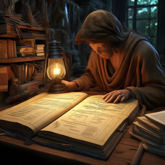 算命源码攻略 | 技术解析与应用实践 | 壹软网络资源整合-济南壹软网络科技