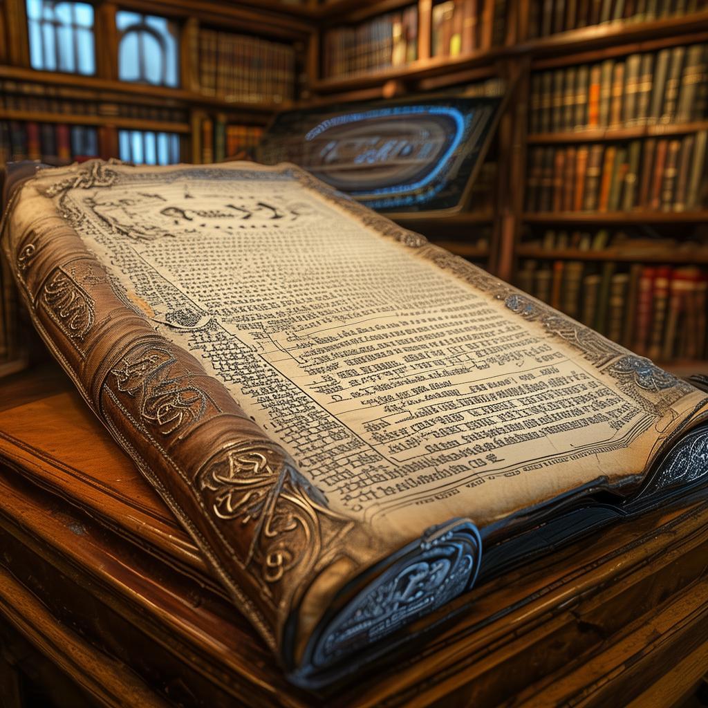 算命源码秘籍揭秘 | 壹软网络创新实践与应用解析-济南壹软网络科技