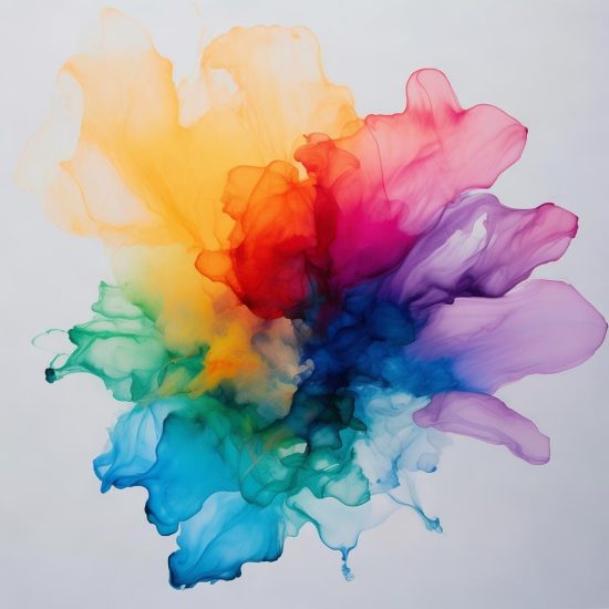 摘要：-济南壹软网络科技