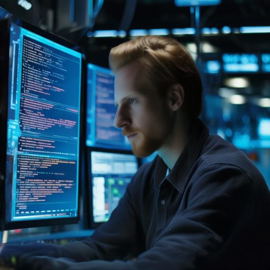 算命源码问题解析 | 源码泄露与版权纠纷 | 技术漏洞与解决方案-济南壹软网络科技