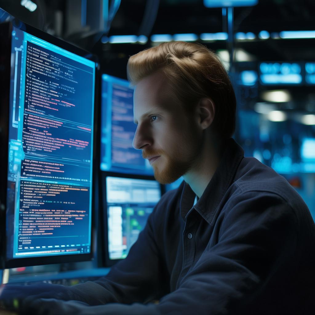 算命源码问题解析 | 源码泄露与版权纠纷 | 技术漏洞与解决方案-济南壹软网络科技