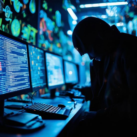 揭秘算命源码盗版现象：技术与法律的双重挑战 | 壹软网络深度解析-济南壹软网络科技