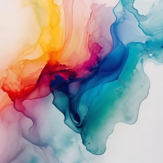 摘要：-济南壹软网络科技