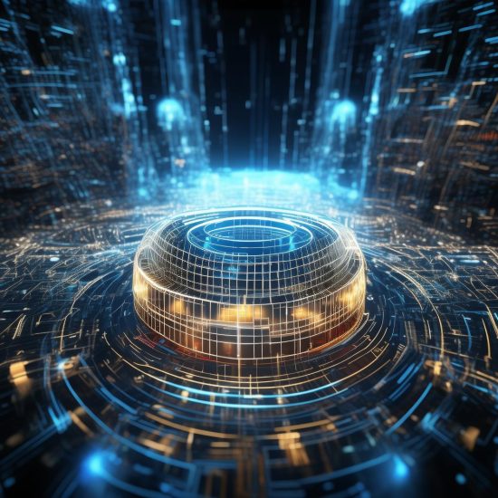 算命源码发现 | 数字化时代的神秘解码 | 壹软网络深度解析-济南壹软网络科技