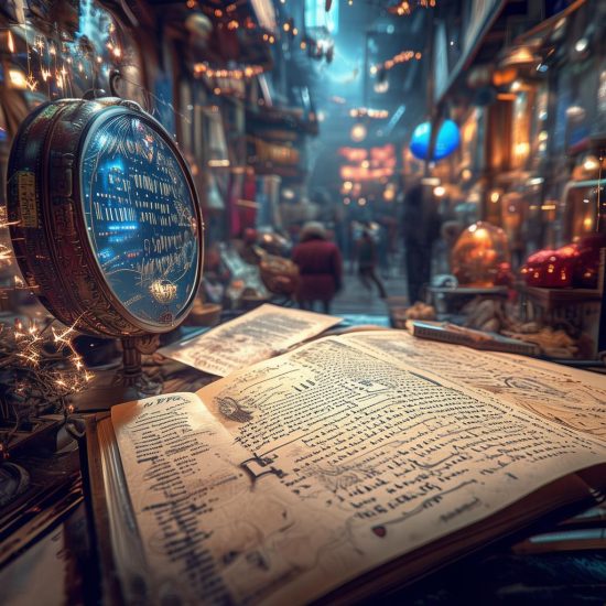 算命源码市场解析 | 壹软网络平台应用与趋势展望-济南壹软网络科技