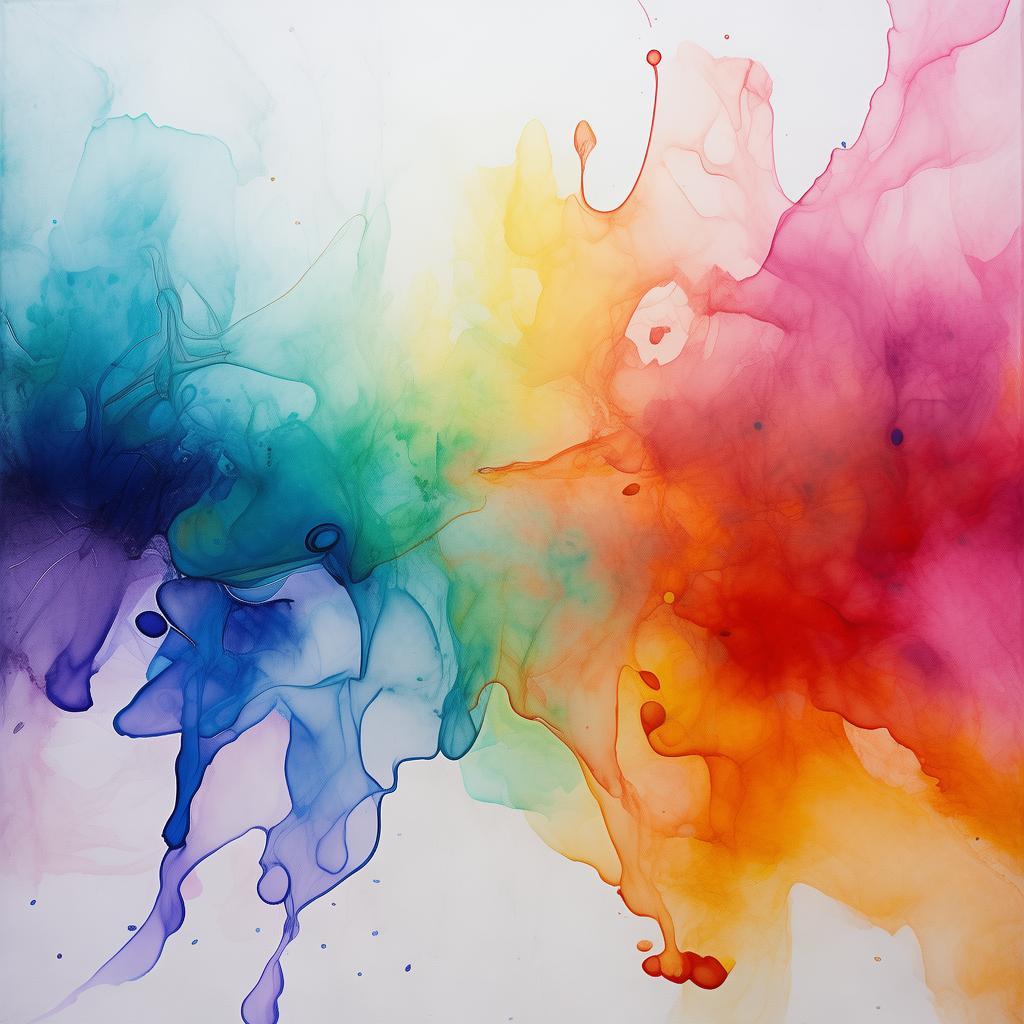 摘要：-济南壹软网络科技