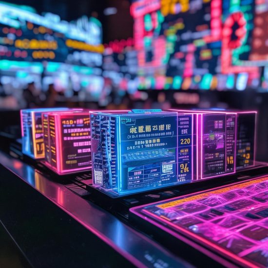 算命源码价格揭秘 | 市场趋势与壹软网络平台应用分析-济南壹软网络科技