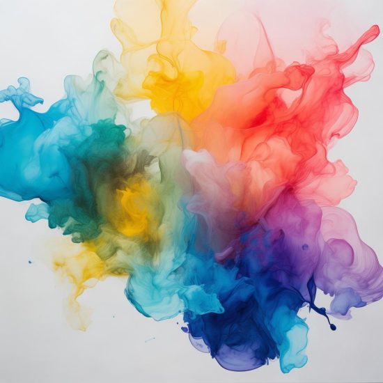 摘要：-济南壹软网络科技