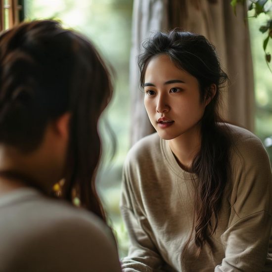 陪聊怎么处理客户的负面情绪 | 陪聊服务技巧与心理策略解析-济南壹软网络科技