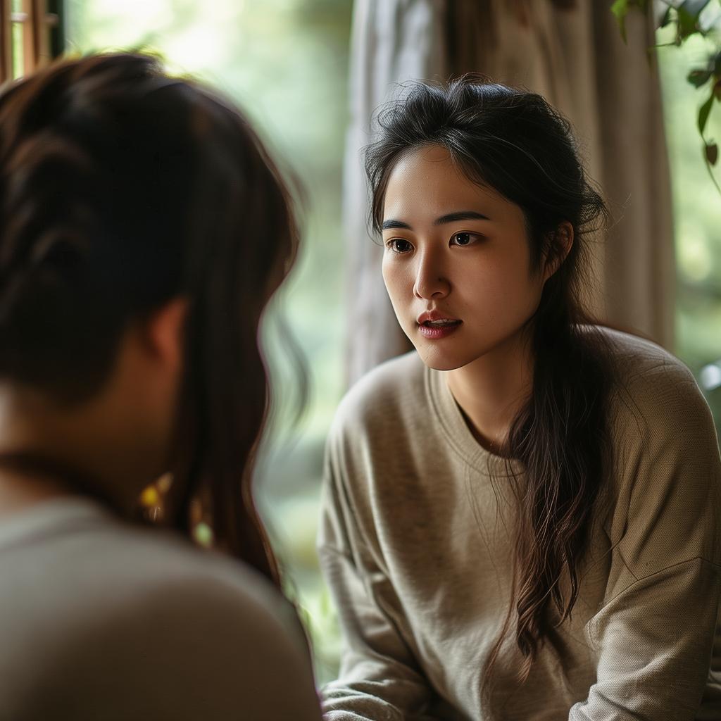 陪聊怎么处理客户的负面情绪 | 陪聊服务技巧与心理策略解析-济南壹软网络科技