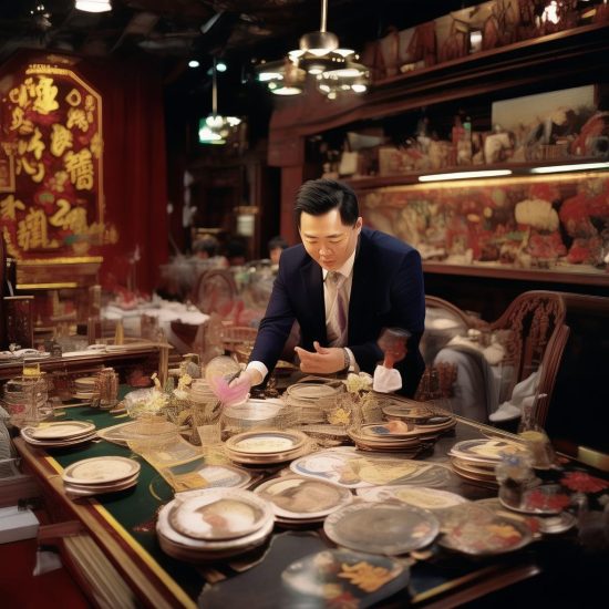 算命源码市场竞争格局与技术解析 | 壹软网络创新实践探析-济南壹软网络科技