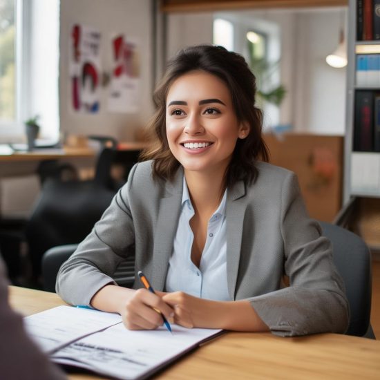 陪聊怎么应对挑剔的客户 | 提升服务质量的关键策略-济南壹软网络科技