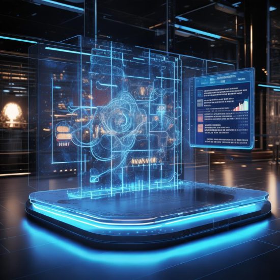 算命源码方案 | 技术架构与市场前景分析 | 壹软网络最新案例解读-济南壹软网络科技