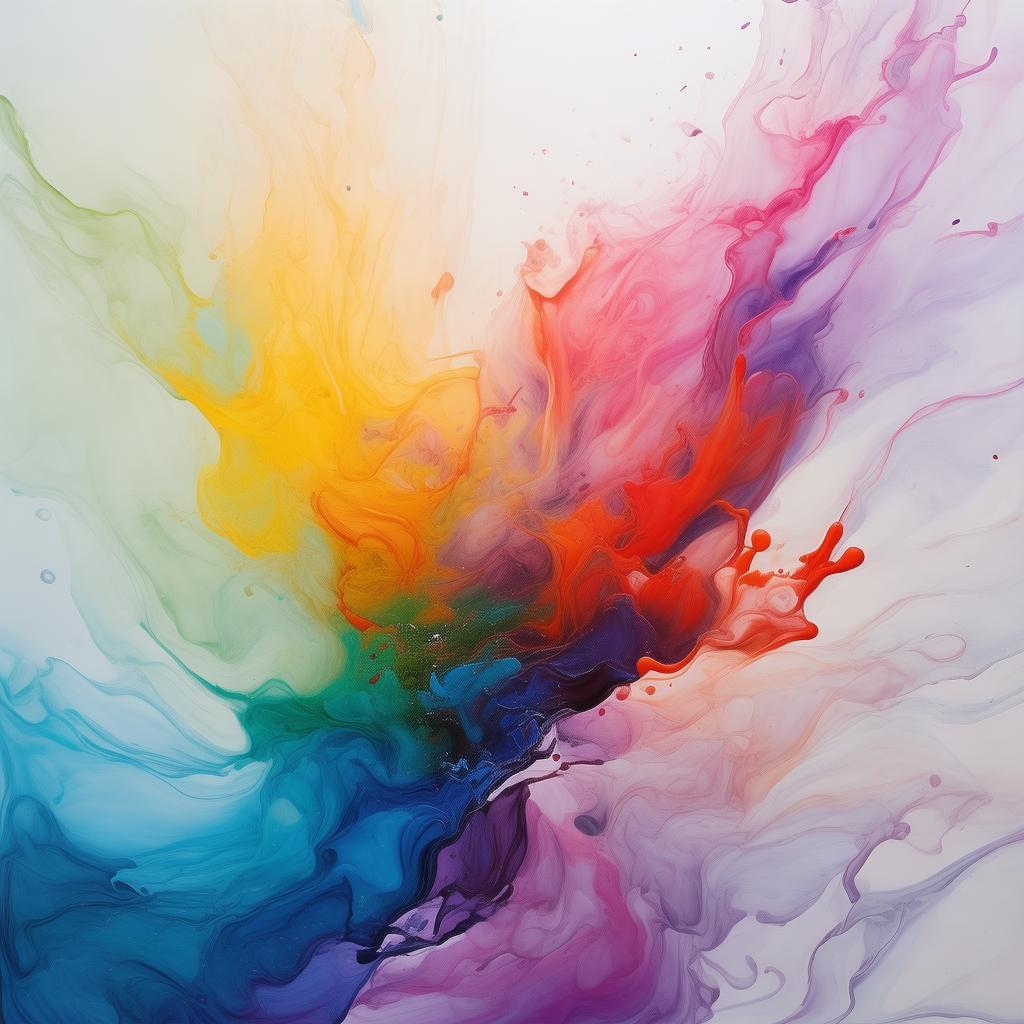 摘要：-济南壹软网络科技