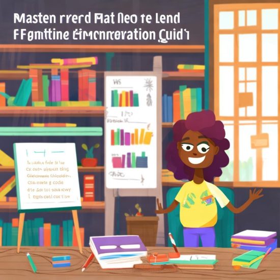 陪聊怎么做才能不让人觉得无趣 | 提升陪聊技巧与心态的全方位指南-济南壹软网络科技