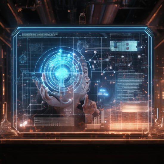 算命源码评估 | 科学提升准确性 | 壹软网络应用实践-济南壹软网络科技