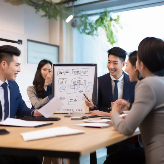 陪聊怎么应对难缠的客户 | 高效策略与心理调适技巧 | 壹软网络助力服务提升-济南壹软网络科技