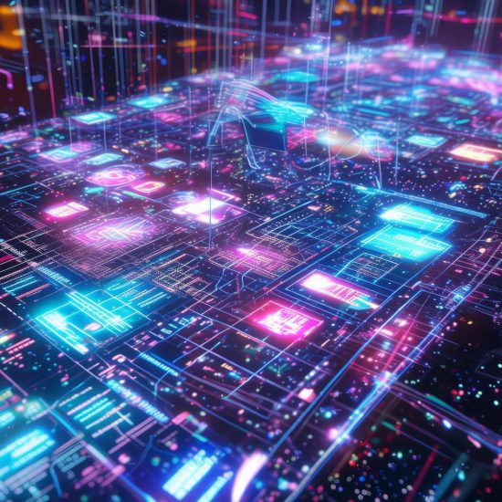 潮玩宇宙源码优惠揭秘 | 壹软网络独家优惠策略解析-济南壹软网络科技