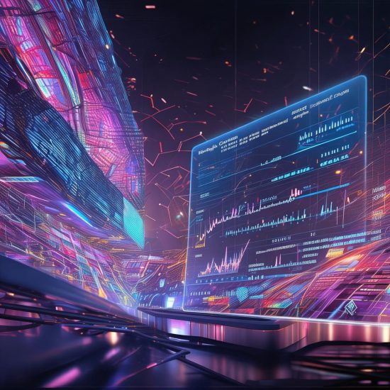 潮玩宇宙源码平台 | 技术架构与市场前景分析 | 壹软网络最新案例解读-济南壹软网络科技