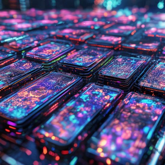 潮玩宇宙源码模块 | 技术解析与应用前景 | 壹软网络最新案例-济南壹软网络科技