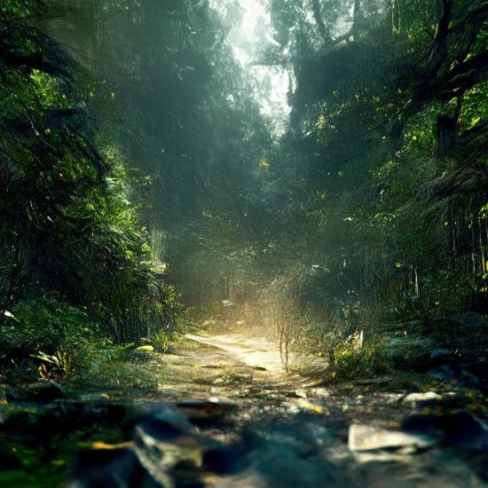 免费树洞陪陪平台源码 | 心理健康服务新机遇 | 壹软网络深度解析-济南壹软网络科技