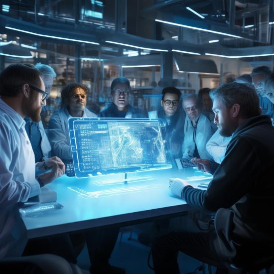 潮玩宇宙源码问题解析 | 技术安全与版权风险深度探讨-济南壹软网络科技