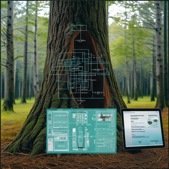 树洞陪陪系统源码解析 | 架构设计与功能实现 | 壹软网络案例详解-济南壹软网络科技