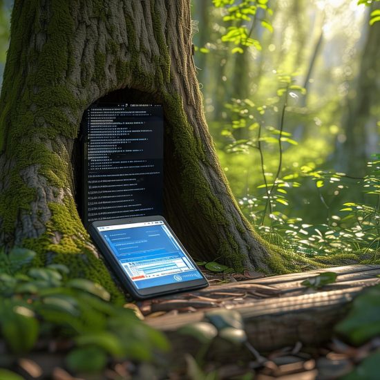 树洞陪陪网站源码解析与开发指南 | 壹软网络最新案例剖析-济南壹软网络科技