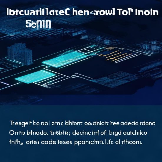 树洞陪陪聊天室源码解析 | 技术架构与优化策略-济南壹软网络科技