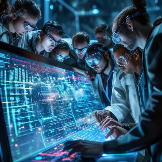 潮玩宇宙源码性能优化 | 深入解析架构与瓶颈突破-济南壹软网络科技