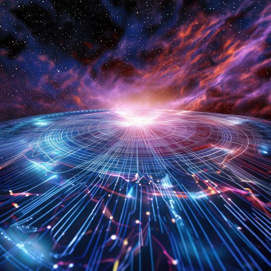 潮玩宇宙源码稳定 | 技术优化与市场影响深度解析-济南壹软网络科技