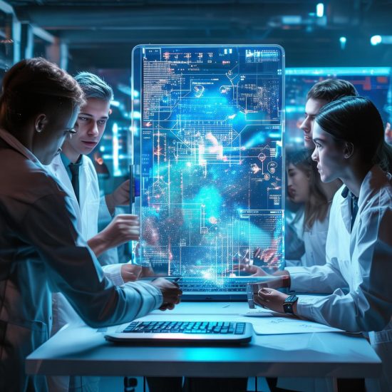 潮玩宇宙源码兼容性挑战与解决方案 | 壹软网络最新案例分析-济南壹软网络科技