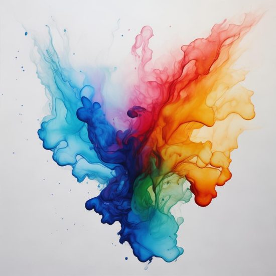 摘要：-济南壹软网络科技