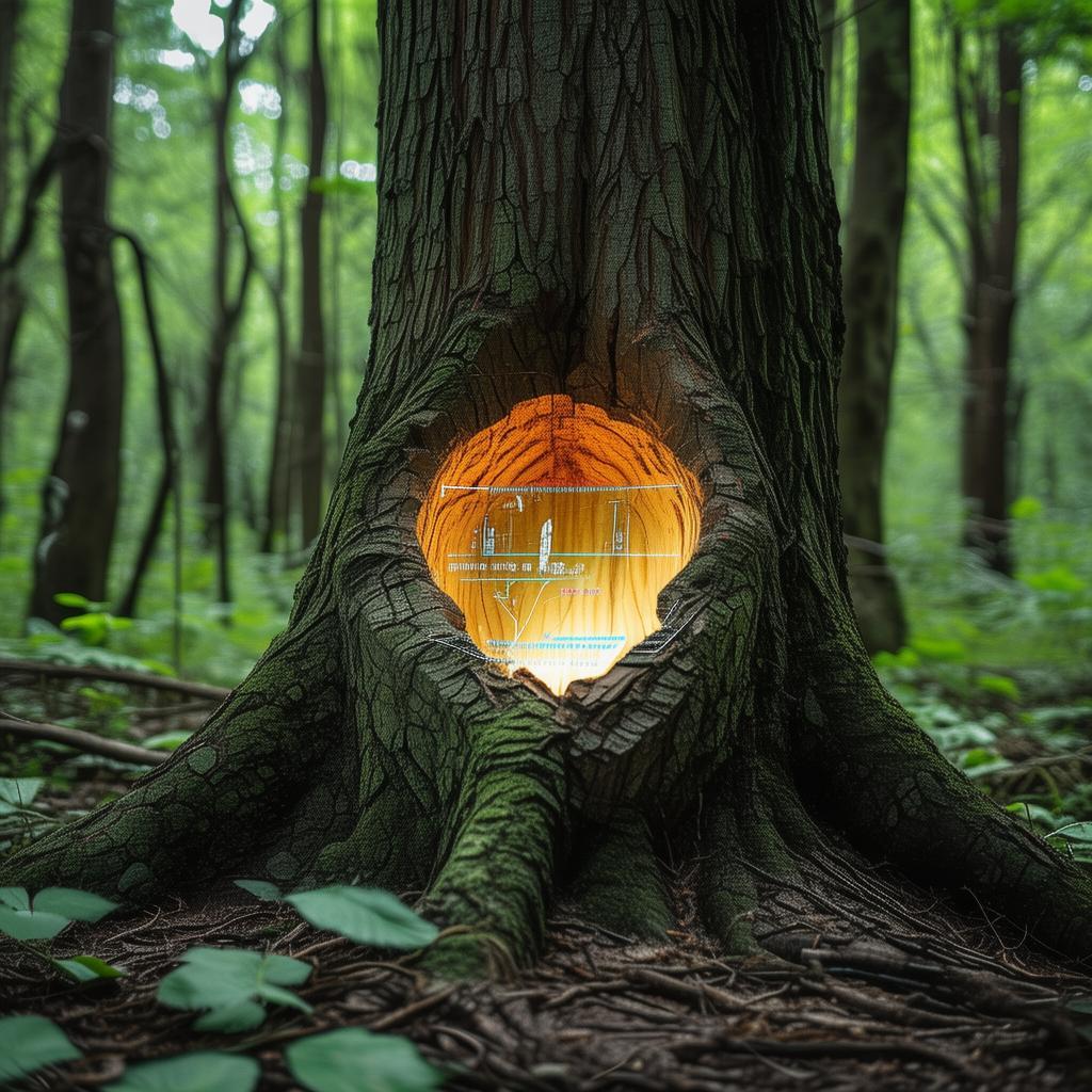 树洞陪陪源码教程 | 深入解析与实战应用-济南壹软网络科技